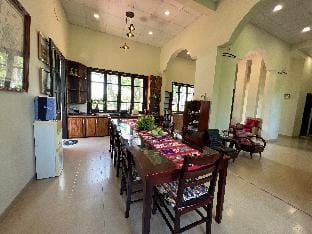 Grandma Lu Homestay Hong Ngu Vacation rental in Cambodia