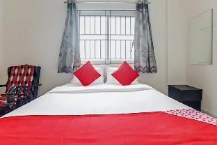 Jj comfort guesthouse  Apartment in Bengaluru