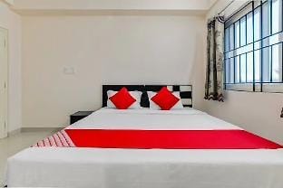 Jj comfort guesthouse  Apartment in Bengaluru