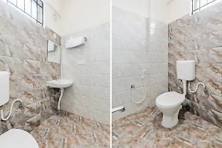 Jj comfort guesthouse  Apartment in Bengaluru