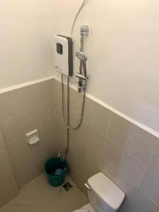 The Ideal Place in Cauayan city Vacation rental in Isabela, Philippines