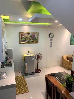 The Ideal Place in Cauayan city Vacation rental in Isabela, Philippines