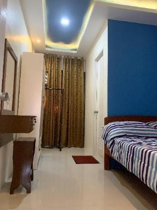 The Ideal Place in Cauayan city Vacation rental in Isabela, Philippines