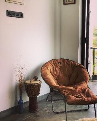 MISTY VALLEY Apartment in Galle