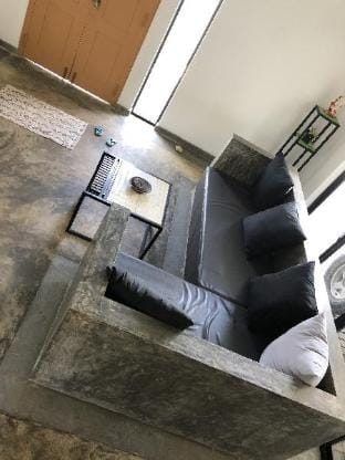 MISTY VALLEY Apartment in Galle