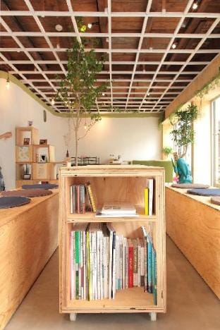 HOJO MACHI HOSTEL Vacation rental in Hyogo Prefecture