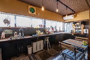 HOJO MACHI HOSTEL Vacation rental in Hyogo Prefecture