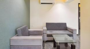 Hotel Palliate Bed and Breakfast in Ahmedabad