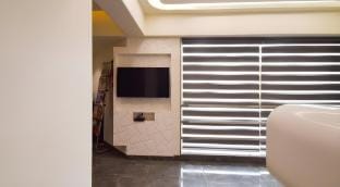 Hotel Palliate Bed and Breakfast in Ahmedabad