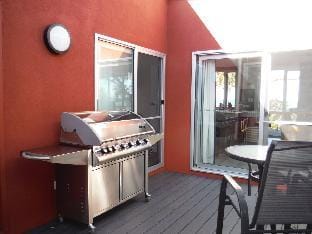 Under The Gum Vacation rental in Wallaroo