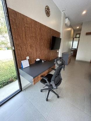 Royal Hill Villa, Cisarua Puncak Villa in Cisarua