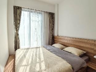 A Little Benxiang / Mangrove Bay Riverside Family B&B Duplex Four-Bedroom Apartment 1904 / Adjacent  Apartment in Guangdong