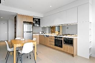 Apartment in Network Place - North Ryde Apartment in Sydney