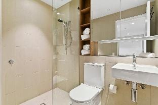 Apartment in Network Place - North Ryde Apartment in Sydney