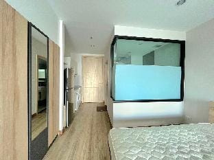 Siracha Seaview condo(L9) Apartment in Chon Buri Changwat