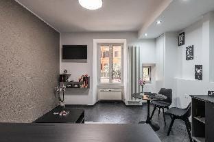 San Giovanni apt. Apartment in Rome