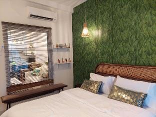Arte Mont Kiara by Amazing Accommodations Apartment in Federal Territory of Kuala Lumpur