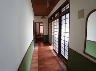 Villa Osaka Puncak Bogor at Kota Bunga 3 Kamar Vacation rental in West Java
