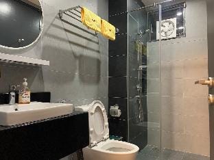 Sunway Velocity 5P Cozy Family Apart Kuala Lumpur Vacation rental in Federal Territory of Kuala Lumpur