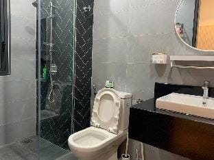 Sunway Velocity Studio Apart 2P Apart Kuala Lumpur Vacation rental in Federal Territory of Kuala Lumpur