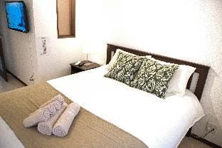 Tengachaya 4ppl  1ldk room 2min-Sta. Namba USJ Vacation rental in Osaka