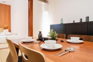 Osaka Shin-Imamiya 5min 2Stop-Namba 9ppl House Vacation rental in Osaka