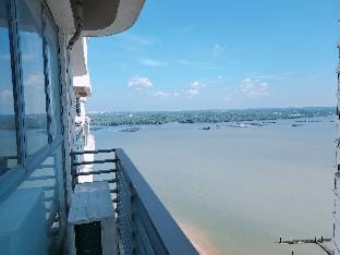 Danga Bay Apartments Apartment in Johor Bahru
