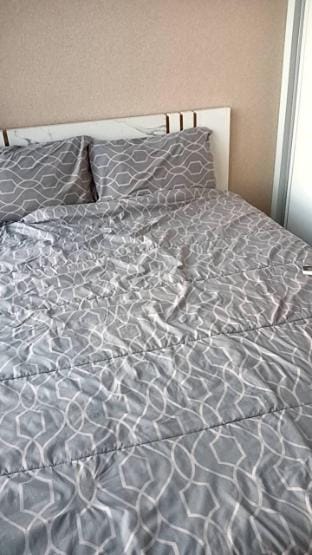 New Two Rooms Sea View Tranquil Stay (L22) Vacation rental in Chon Buri Changwat