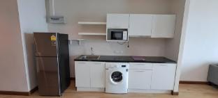 New Two Rooms Sea View Tranquil Stay (L22) Vacation rental in Chon Buri Changwat