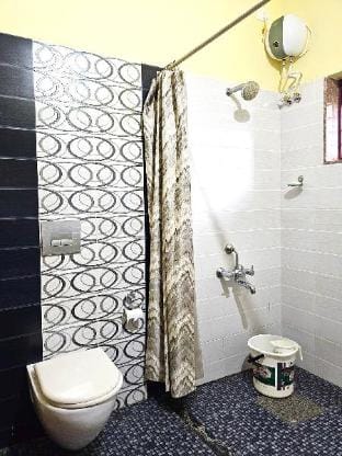 Cherai Vacation Home with AC Bedrooms Vacation rental in Vypin