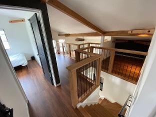 [BBQ Available Luxury Villa] Stella House Altai r Kawaguchiko Villa in Shizuoka Prefecture