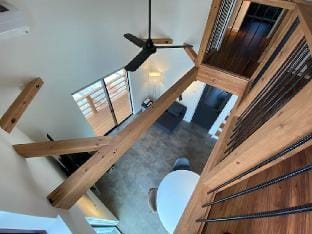 [BBQ Available Luxury Villa] Stella House Altai r Kawaguchiko Villa in Shizuoka Prefecture