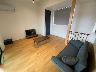 [Newly Built] Stella House Castor Kawaguchiko [Yamanashi Accommodation Discount Applicable] Villa in Shizuoka Prefecture