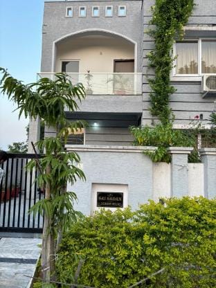 Cristella Villa Vacation rental in Gujarat