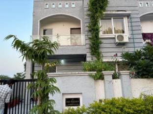 Cristella Villa Vacation rental in Gujarat