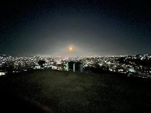 Kathmandu Valley View Homestay Vacation rental in Bagmati Province, Nepal