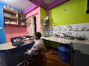 Kathmandu Valley View Homestay Vacation rental in Bagmati Province, Nepal
