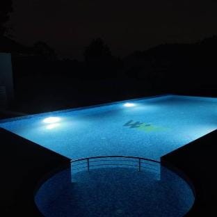 Wayanad Whistling Woods Vacation rental in Kerala