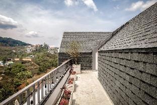 villa Vip 5br In Đà Lạt có lửa trại Villa in Dalat
