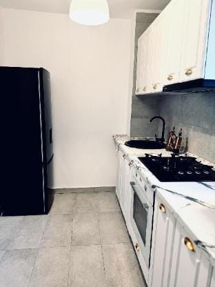 Silver Cozy Apartment Vacation rental in Bucharest