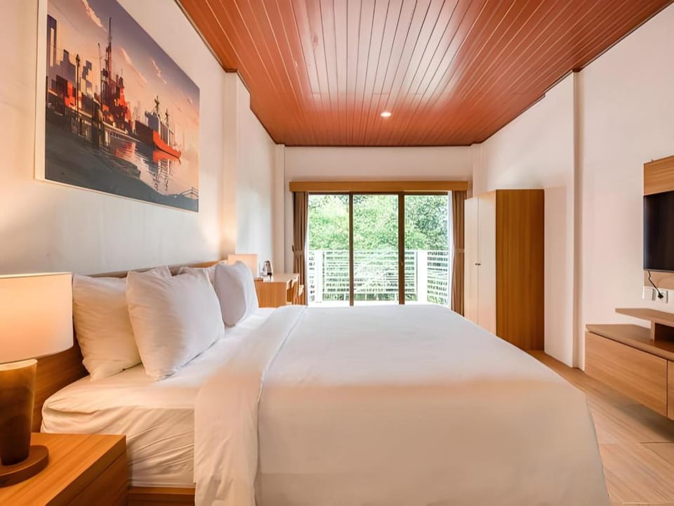 Made Canggu 77 Managed By Manara Hotel in North Kuta