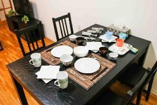 ㉔SALE！ Near OSAKA NANBA Up to 14 people can stay Vacation rental in Osaka