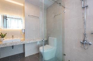 Căn Hộ CSJ 1606 Apartment in Vung Tau
