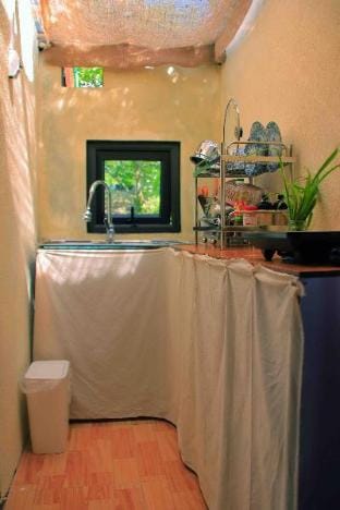 Private House in Sa Pa/Private Kitchen & bathroom Vacation rental in Laos