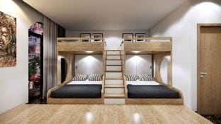 CĂN HỘ ĐẲNG CẤP SÔNG VENICE, VINHOMES OCEAN PARK 3 Apartment in Laos