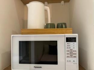 One room Apartment_LongShan Temple_Ximen_RoomB Apartment in Taipei City