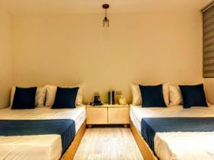 One room Apartment_LongShan Temple_Ximen_RoomB Apartment in Taipei City