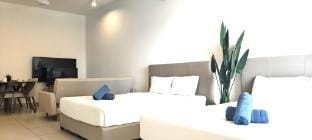 Superior Cozy Home Midhills Genting 4-5 pax Vacation rental in Selangor, Malaysia