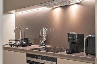 Superior 2B Apartment in Marylebone Apartment in City of Westminster