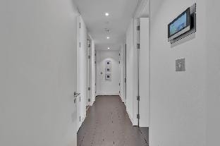 Exclusive Luxury 2B Apartment in Marylebone Apartment in City of Westminster